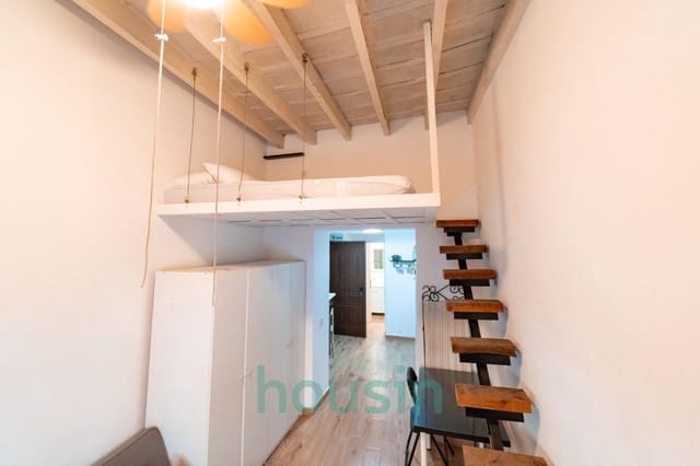 15 soverom Leilighet til salgs i Sevilla by - € 1 950 000 (Ref: 8792787)