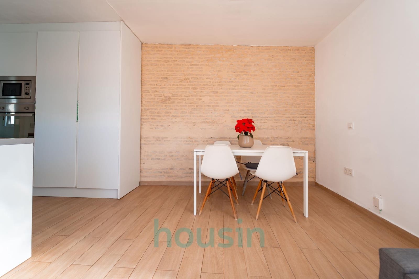 15 soverom Leilighet til salgs i Sevilla by - € 1 950 000 (Ref: 8792787)