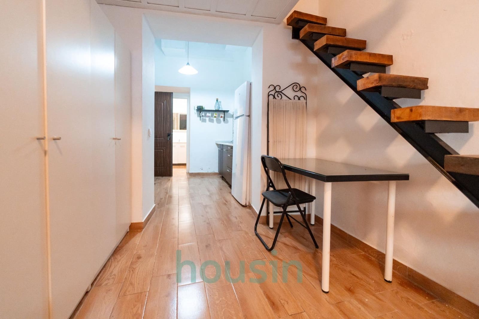 15 soverom Leilighet til salgs i Sevilla by - € 1 950 000 (Ref: 8792787)