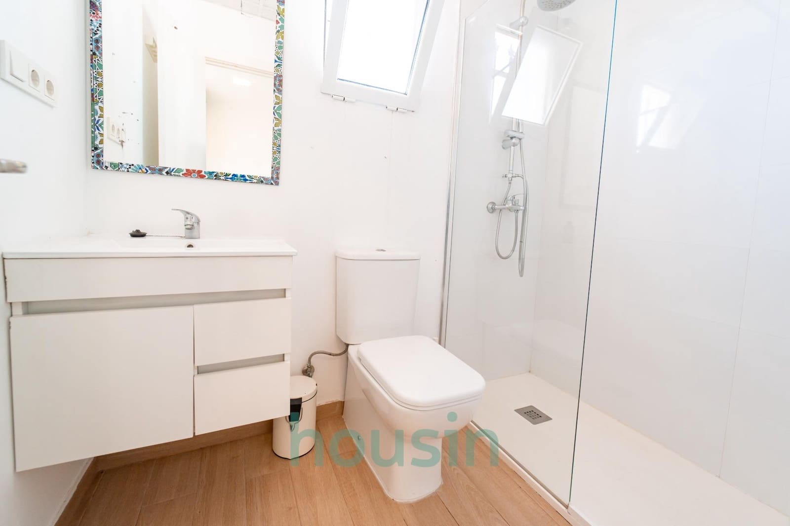 15 soverom Leilighet til salgs i Sevilla by - € 1 950 000 (Ref: 8792787)