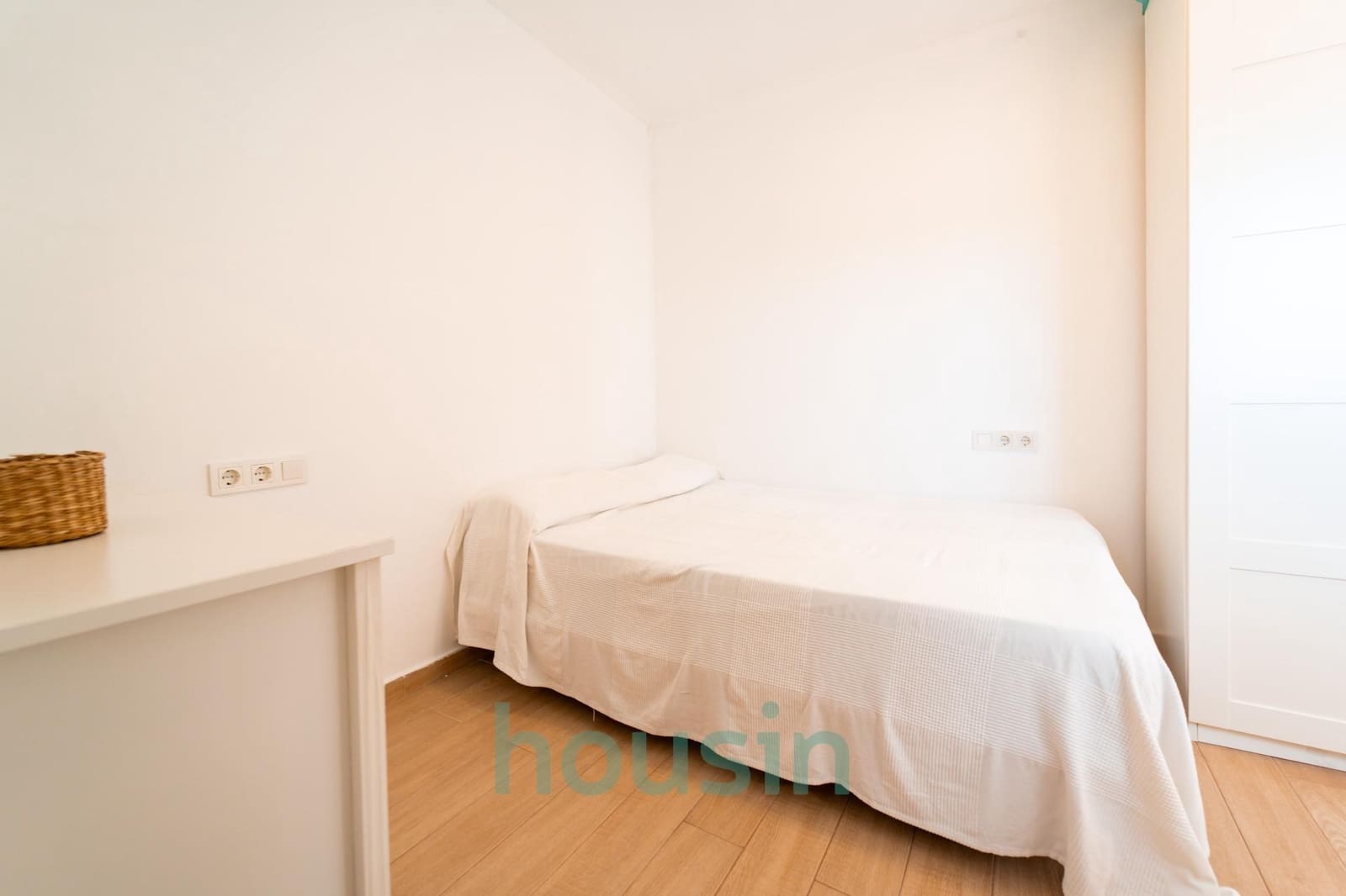 15 soverom Leilighet til salgs i Sevilla by - € 1 950 000 (Ref: 8792787)