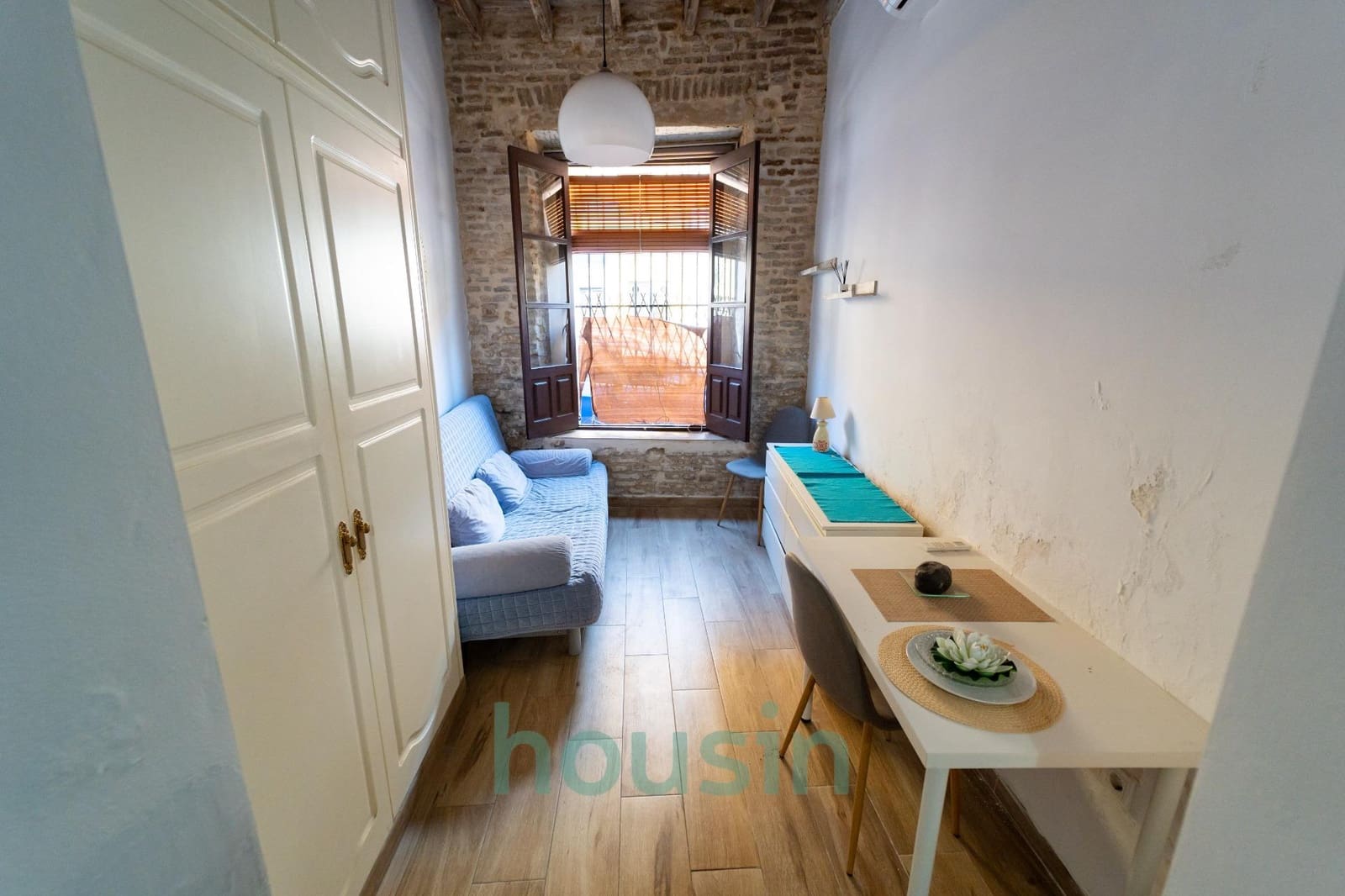 15 soverom Leilighet til salgs i Sevilla by - € 1 950 000 (Ref: 8792787)