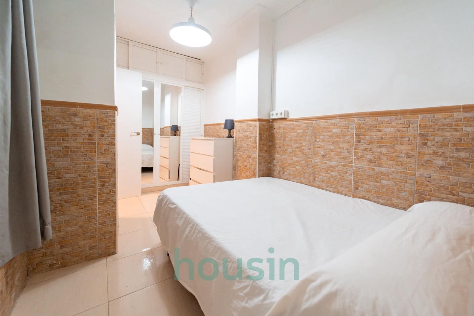 15 soverom Leilighet til salgs i Sevilla by - € 1 950 000 (Ref: 8792787)