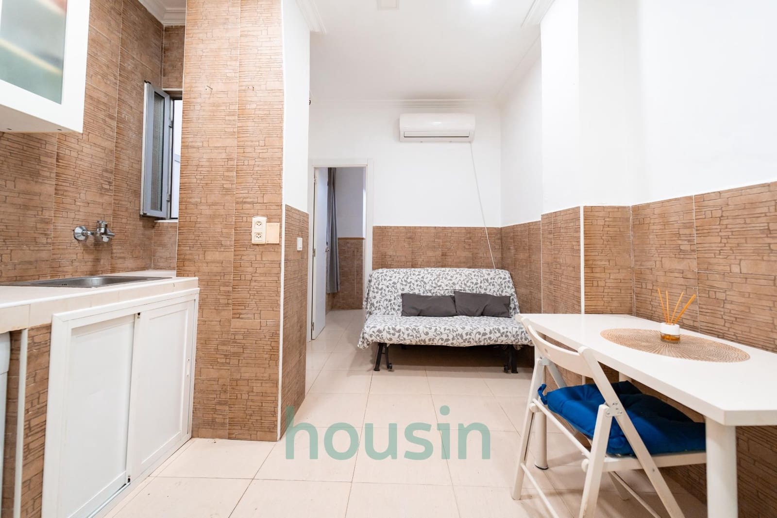 15 soverom Leilighet til salgs i Sevilla by - € 1 950 000 (Ref: 8792787)