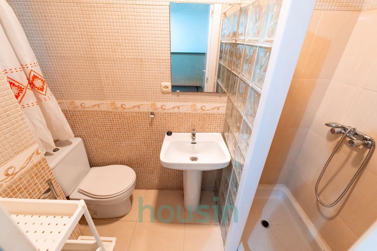 15 soverom Leilighet til salgs i Sevilla by - € 1 950 000 (Ref: 8792787)