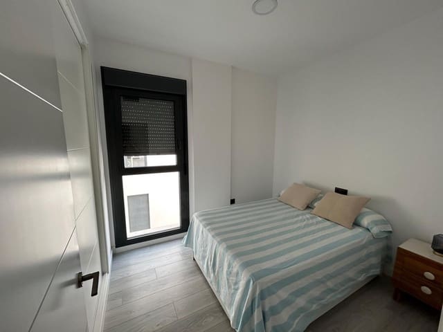 3 quarto Apartamento para venda em Sevilha cidade com piscina garagem - 504 000 € (Ref: 9023200)