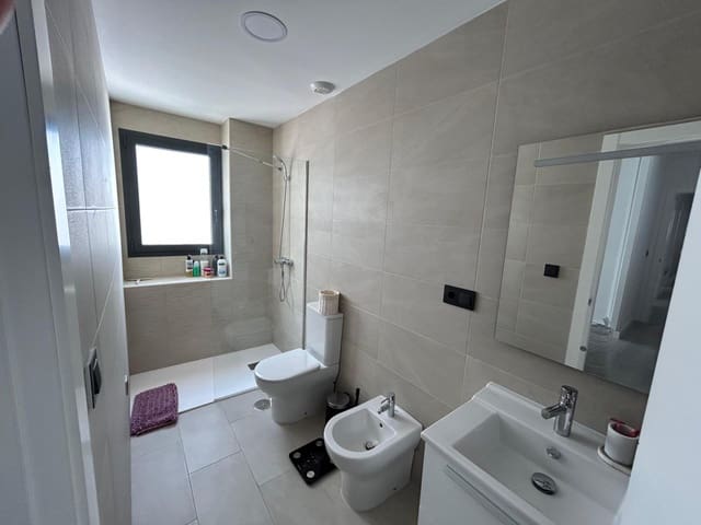 3 quarto Apartamento para venda em Sevilha cidade com piscina garagem - 504 000 € (Ref: 9023200)