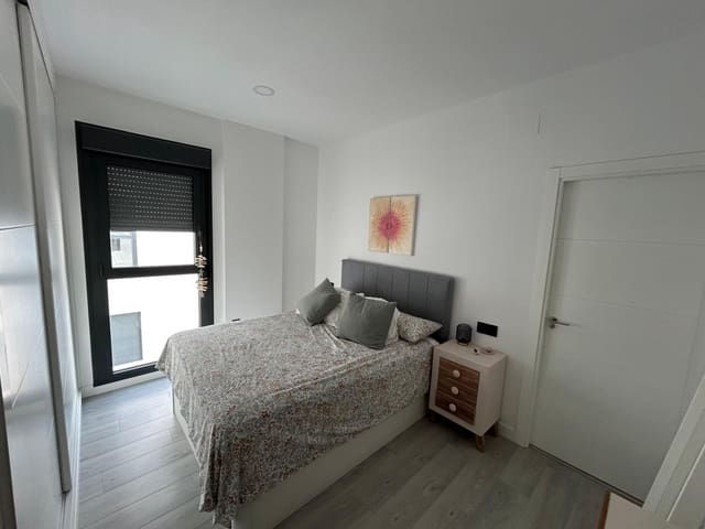 3 quarto Apartamento para venda em Sevilha cidade com piscina garagem - 504 000 € (Ref: 9023200)