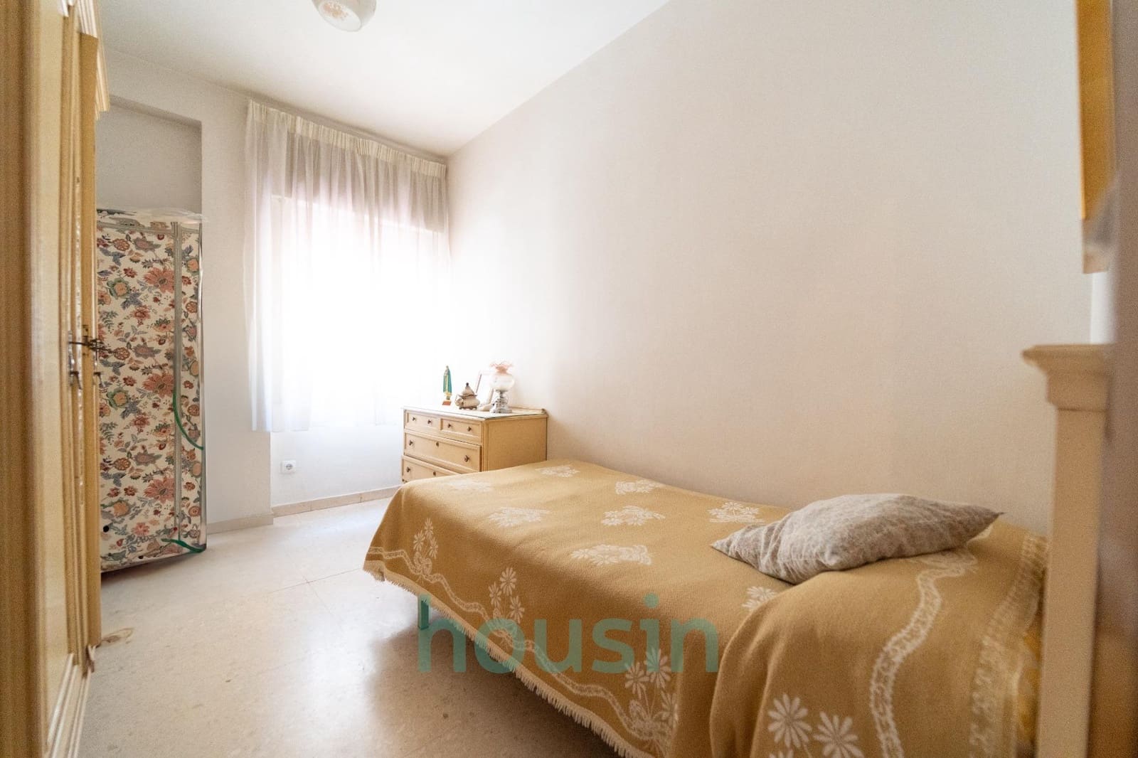 3 soveværelse Lejlighed til salg i Sevilla by - € 290.000 (Ref: 9026787)