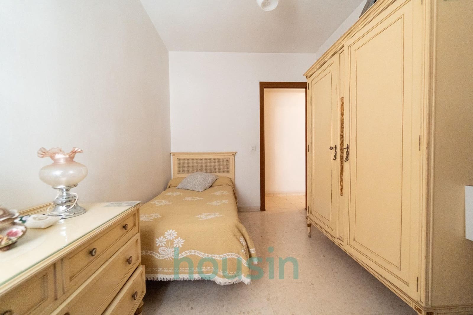 3 soveværelse Lejlighed til salg i Sevilla by - € 290.000 (Ref: 9026787)