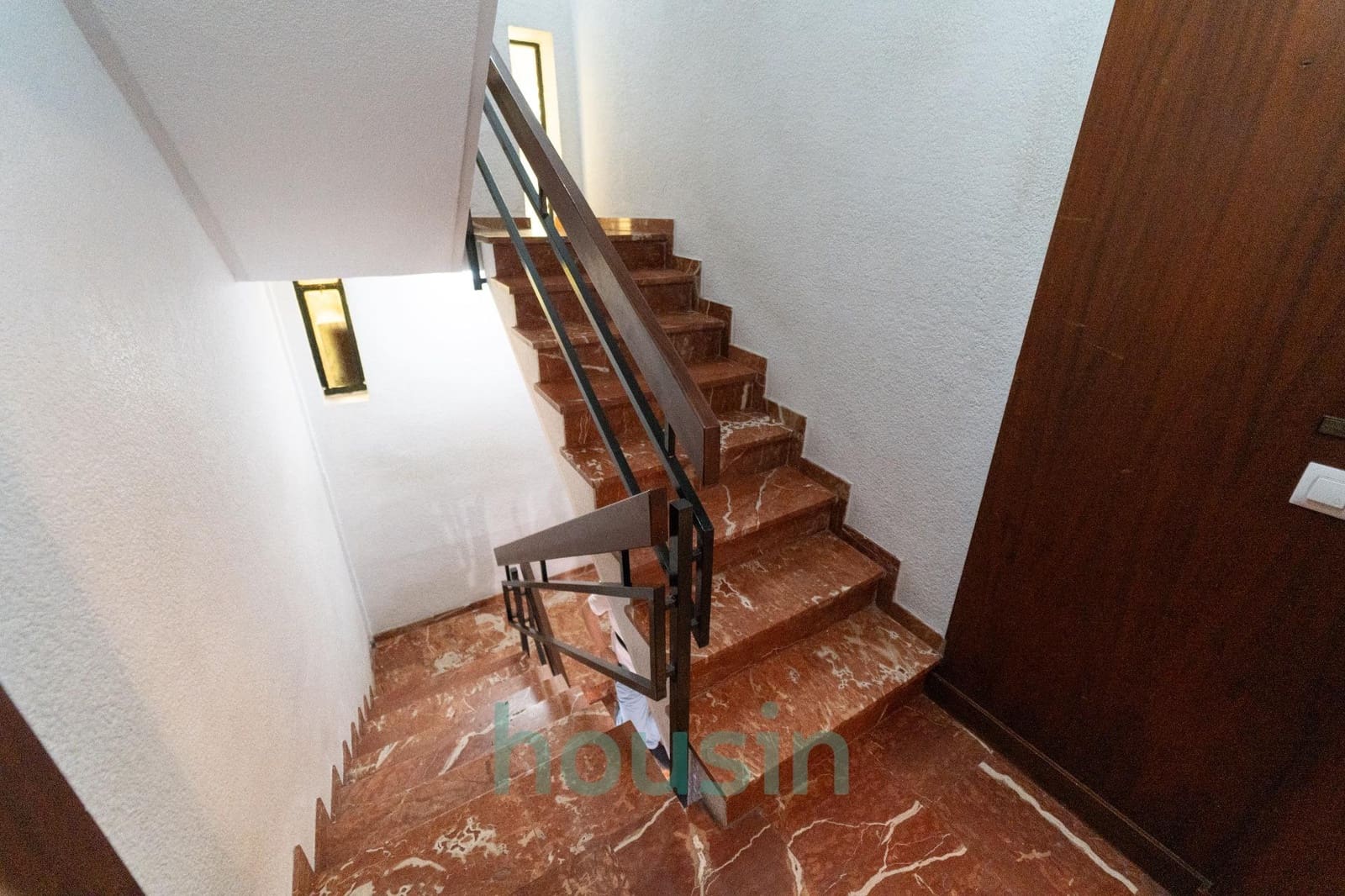 3 soveværelse Lejlighed til salg i Sevilla by - € 290.000 (Ref: 9026787)