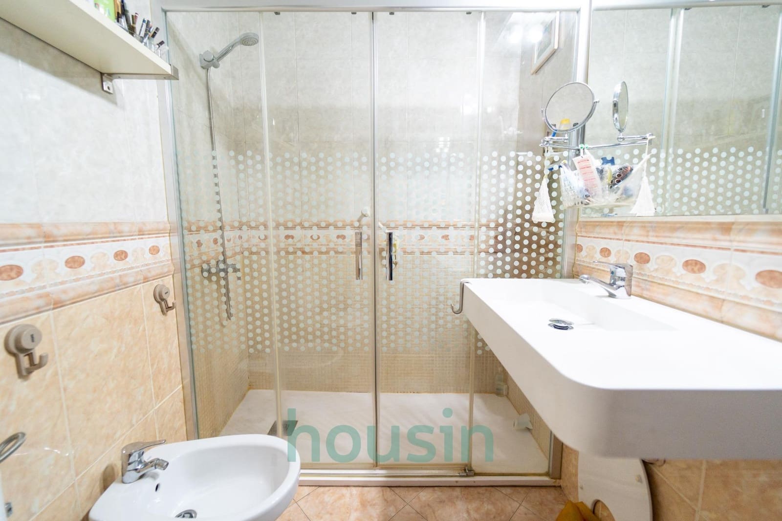 1 soverom Hus til salgs i Sevilla by - € 595 000 (Ref: 9031457)