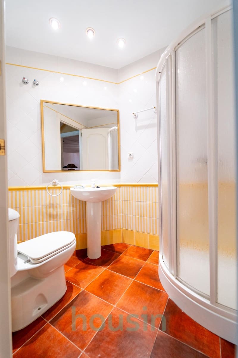 6 soverom Villa til salgs i Bormujos med svømmebasseng garasje - € 1 500 000 (Ref: 9073351)