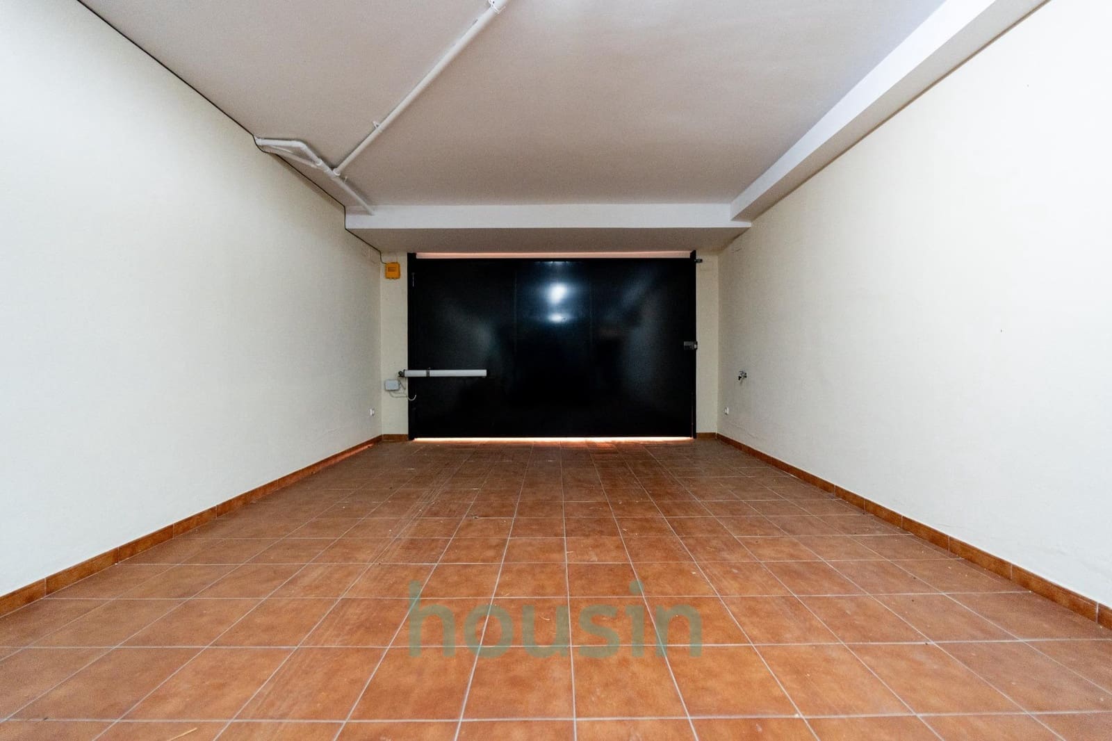 6 soverom Villa til salgs i Bormujos med svømmebasseng garasje - € 1 500 000 (Ref: 9073351)