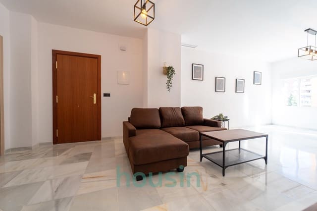 2 slaapkamer Flat te koop in Sevilla stad - € 229.000 (Ref: 9085253)