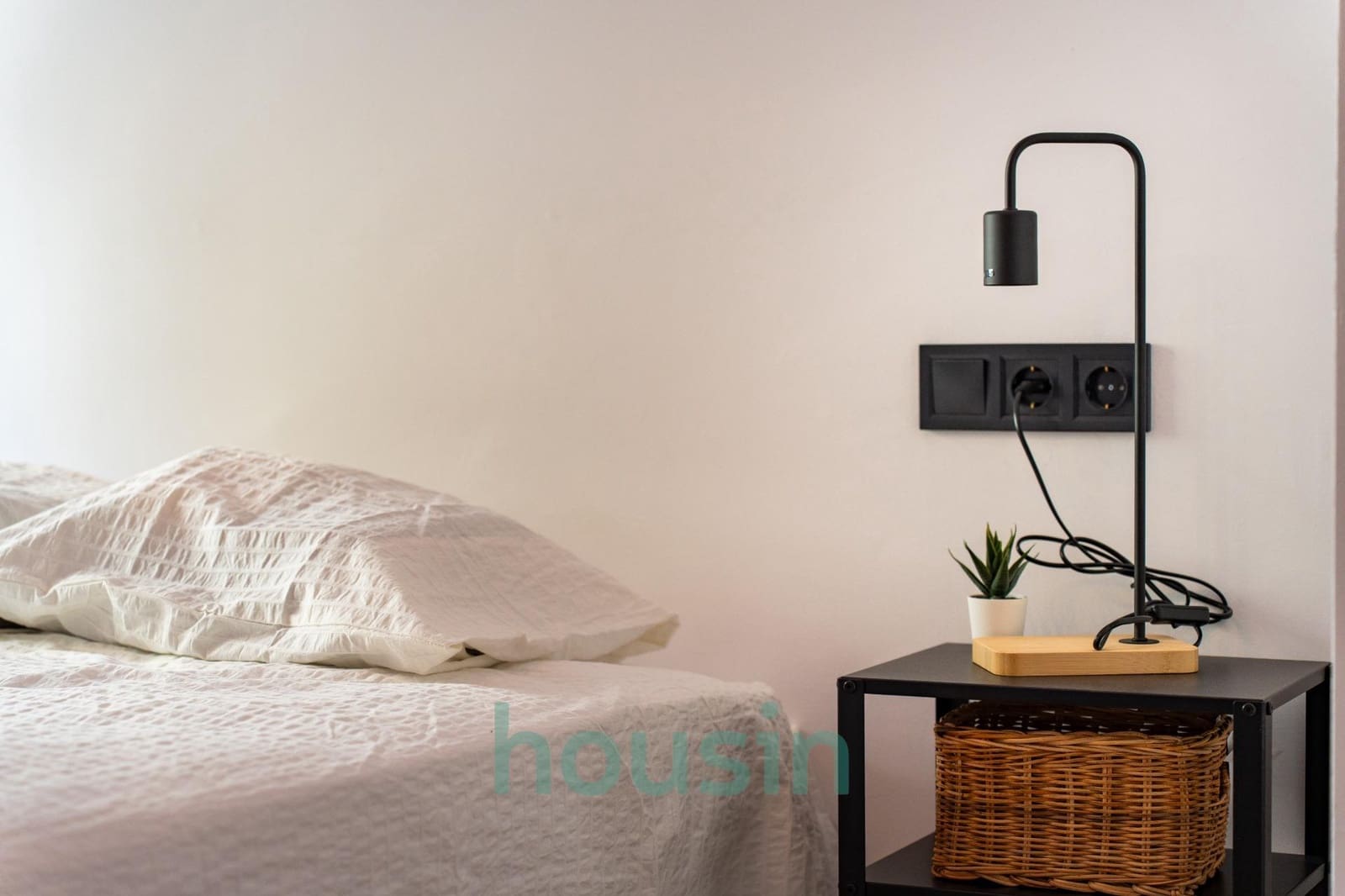 2 bedroom Flat for sale in Seville city - € 229,000 (Ref: 9085253)