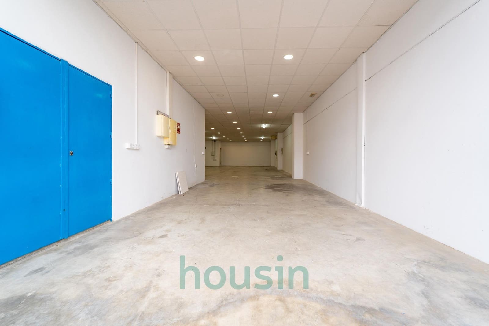 5 sypialnia Biznes na sprzedaż w Camas - 480 000 € (Ref: 9118699)