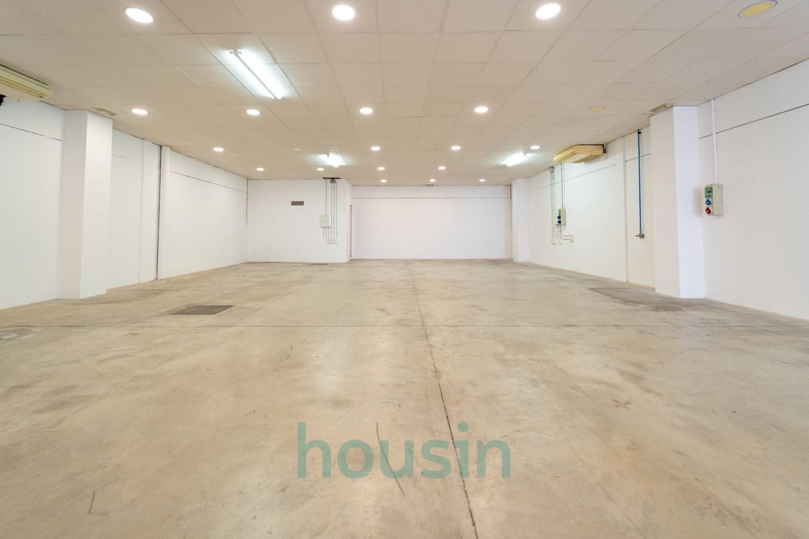 5 sypialnia Biznes na sprzedaż w Camas - 480 000 € (Ref: 9118699)