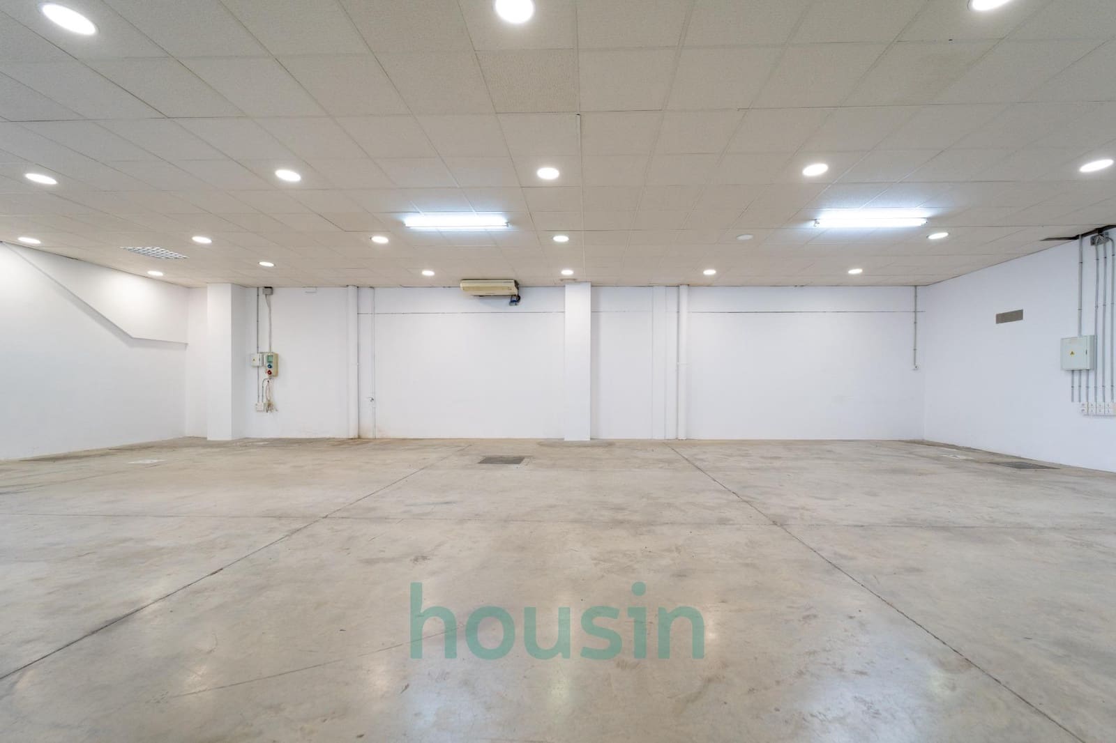 5 sypialnia Biznes na sprzedaż w Camas - 480 000 € (Ref: 9118699)