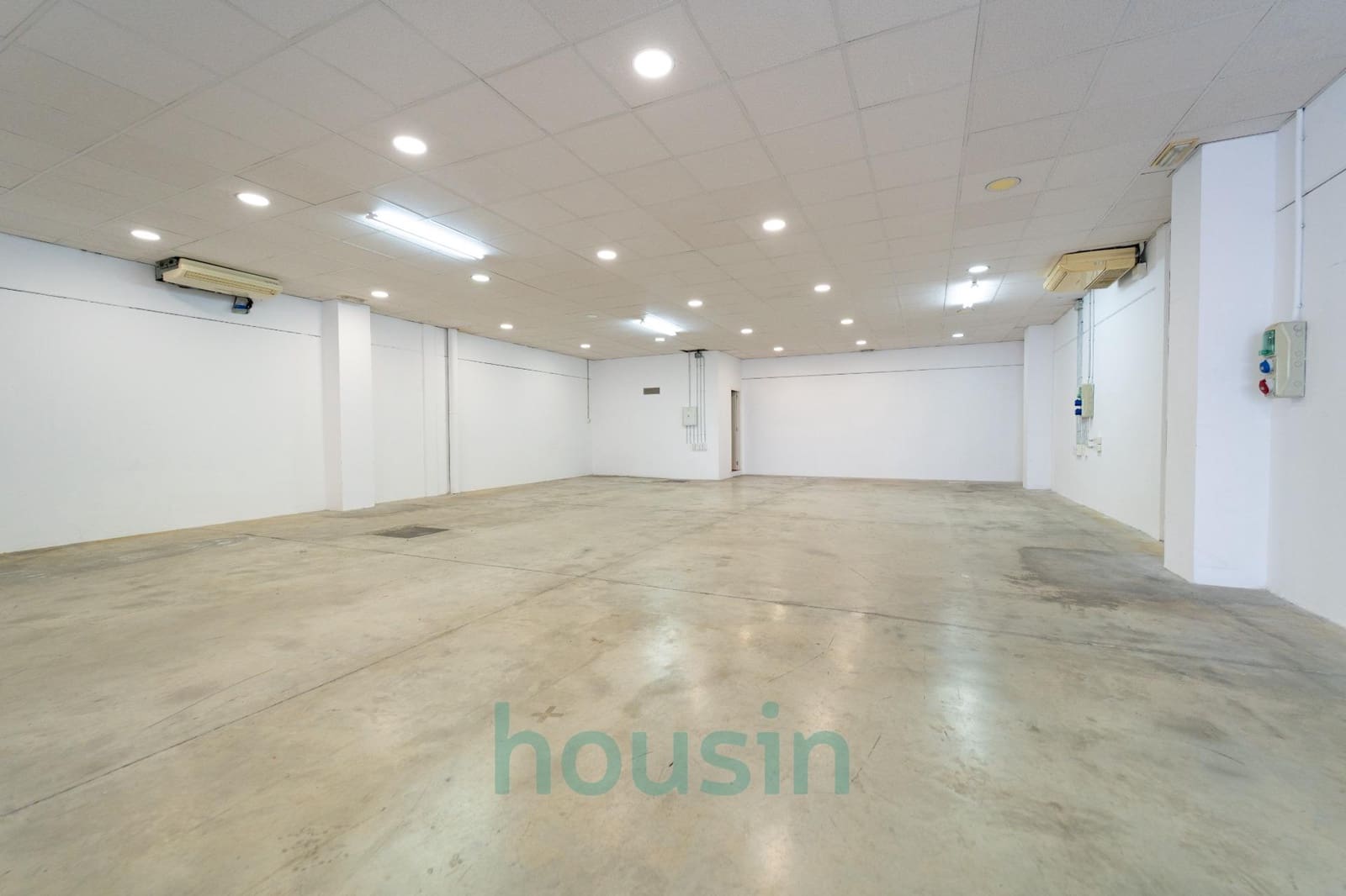 5 sypialnia Biznes na sprzedaż w Camas - 480 000 € (Ref: 9118699)