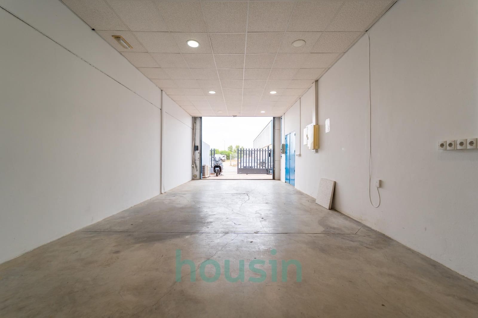 5 sypialnia Biznes na sprzedaż w Camas - 480 000 € (Ref: 9118699)