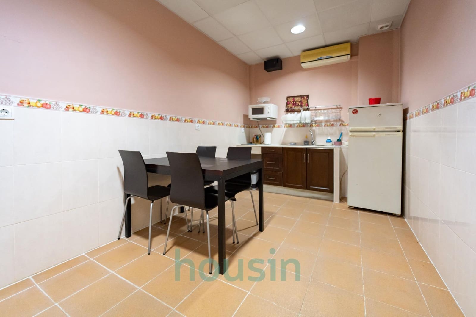 5 sypialnia Biznes na sprzedaż w Camas - 480 000 € (Ref: 9118699)