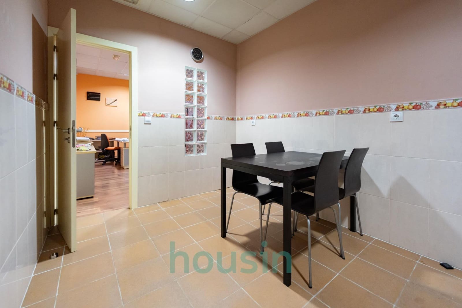 5 sypialnia Biznes na sprzedaż w Camas - 480 000 € (Ref: 9118699)