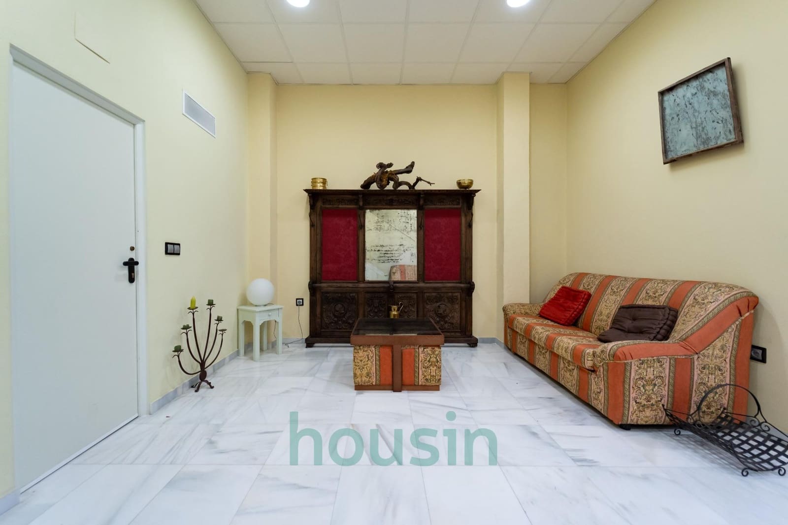 5 sypialnia Biznes na sprzedaż w Camas - 480 000 € (Ref: 9118699)