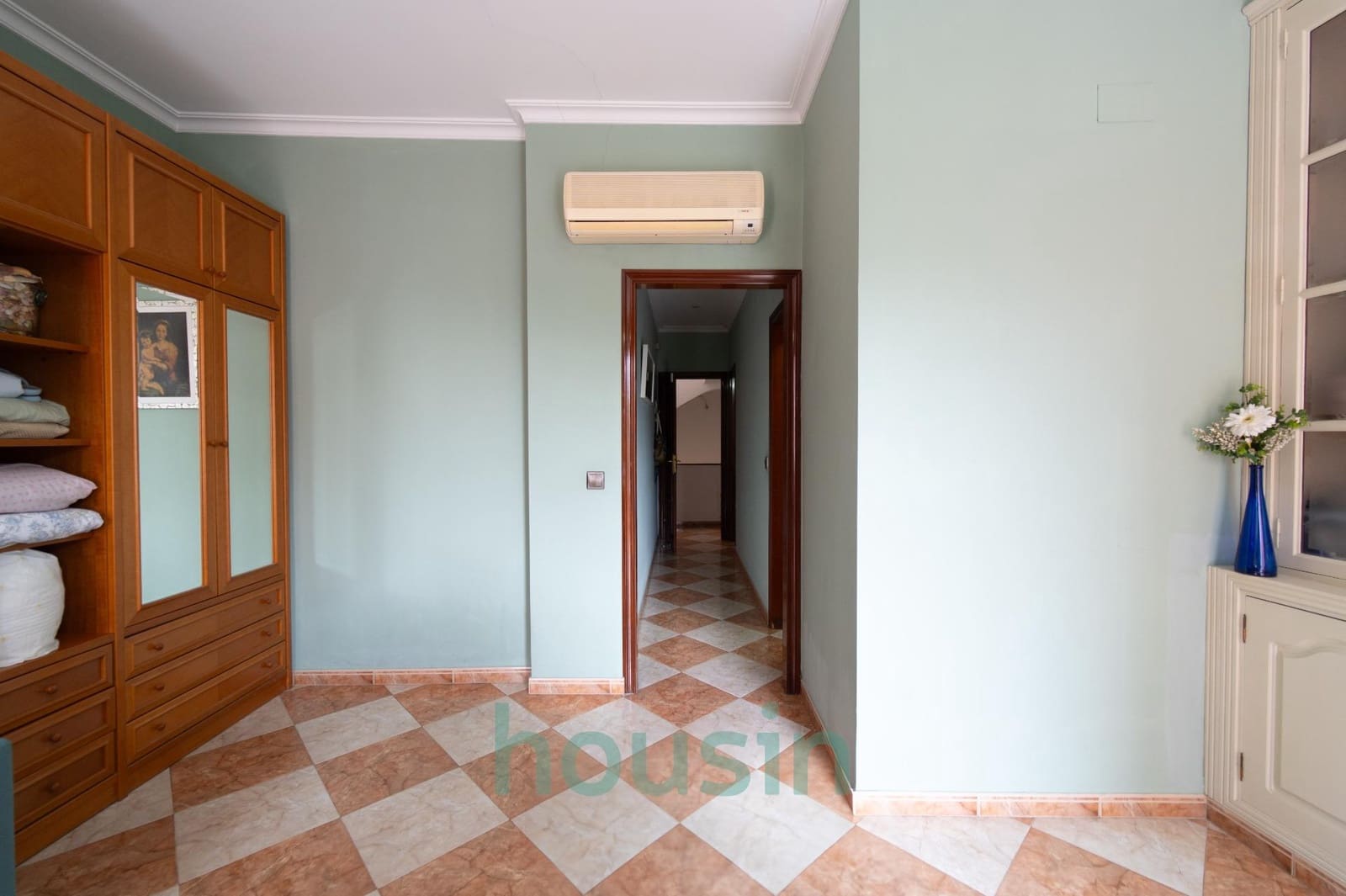 Local Comercial de 1 habitación en Sevilla ciudad en venta - 595.000 € (Ref: 9141590)