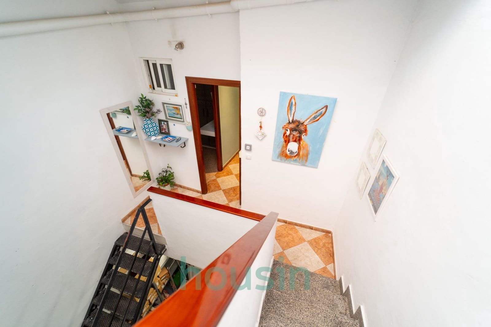 Local Comercial de 1 habitación en Sevilla ciudad en venta - 595.000 € (Ref: 9141590)