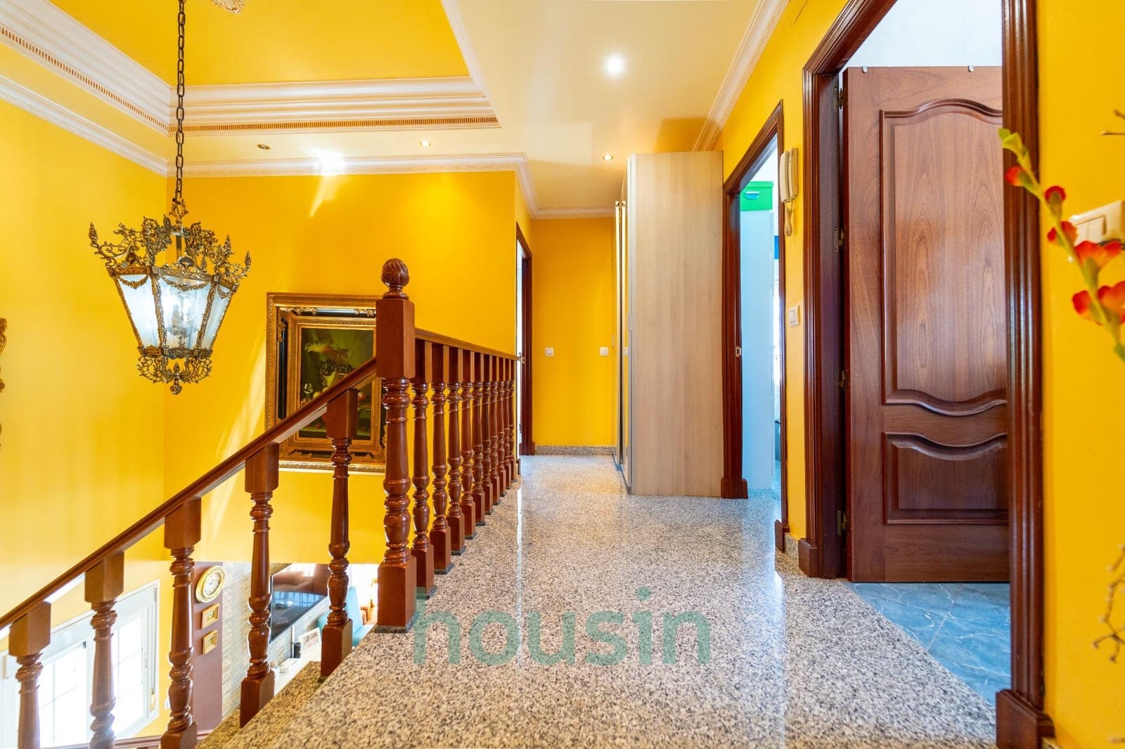 6 soveværelse Villa til salg i Alcala de Guadaira - € 495.000 (Ref: 9192321)