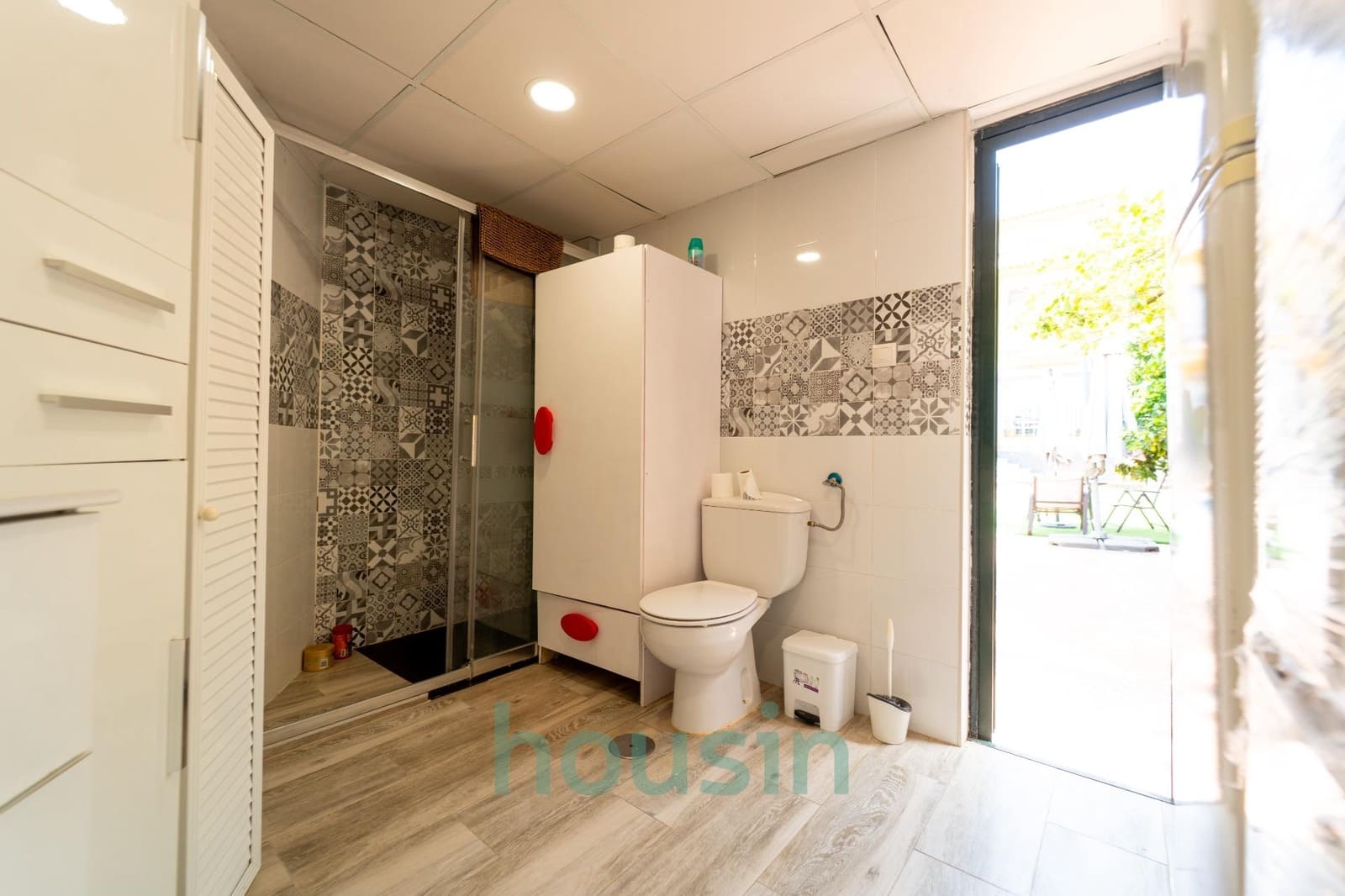 6 soveværelse Villa til salg i Alcala de Guadaira - € 495.000 (Ref: 9192321)