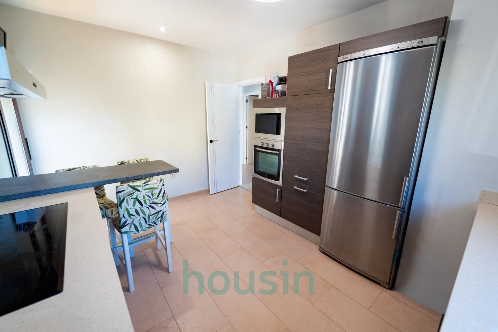 4 quarto Moradia para venda em Montequinto com piscina garagem - 629 000 € (Ref: 9202421)