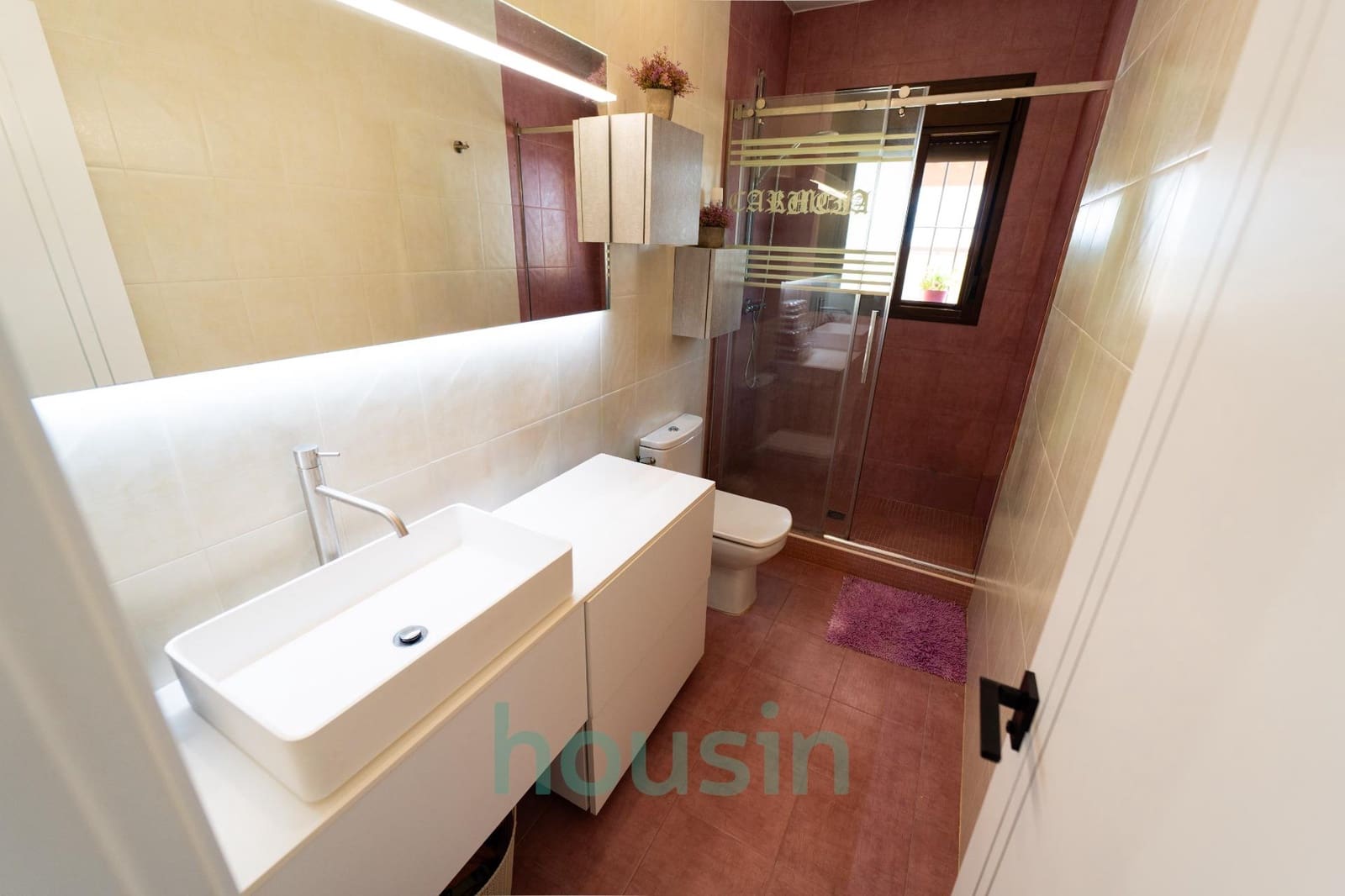 4 quarto Moradia para venda em Montequinto com piscina garagem - 629 000 € (Ref: 9202421)
