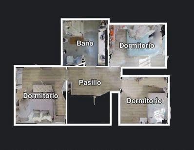 4 sypialnia Willa na sprzedaż w Montequinto z basenem garażem - 575 000 € (Ref: 9202421)