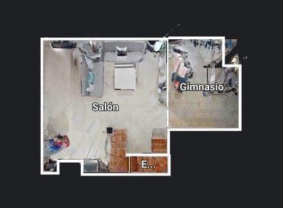 4 bedroom Villa for sale in Montequinto, Dos Hermanas with pool garage - € 575,000 (Ref: 9202421)