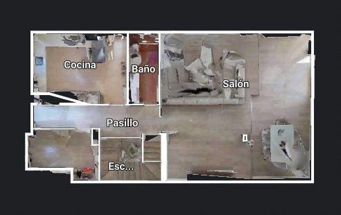 4 sypialnia Willa na sprzedaż w Montequinto z basenem garażem - 575 000 € (Ref: 9202421)