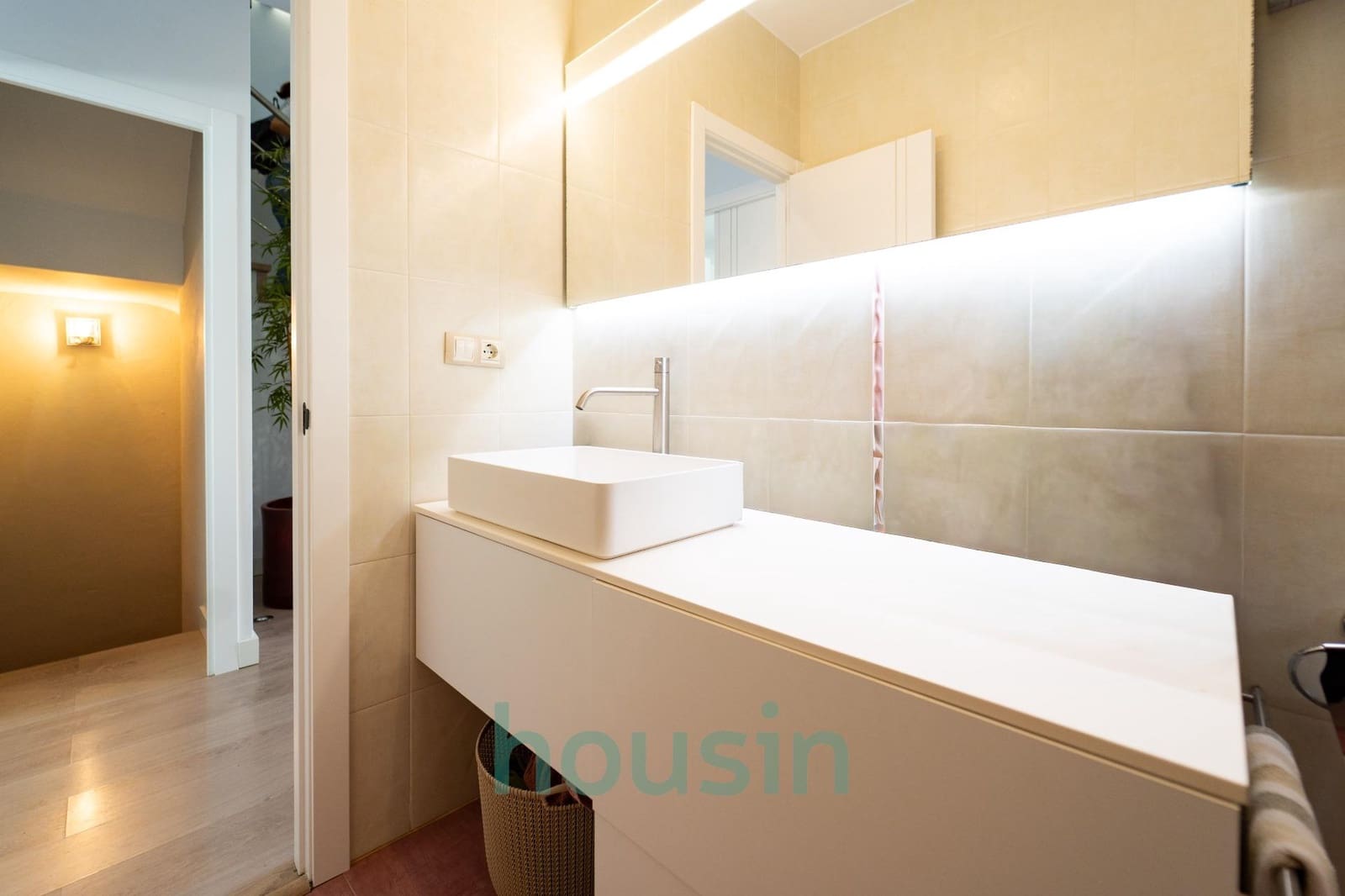 4 sypialnia Willa na sprzedaż w Montequinto z basenem garażem - 575 000 € (Ref: 9202421)