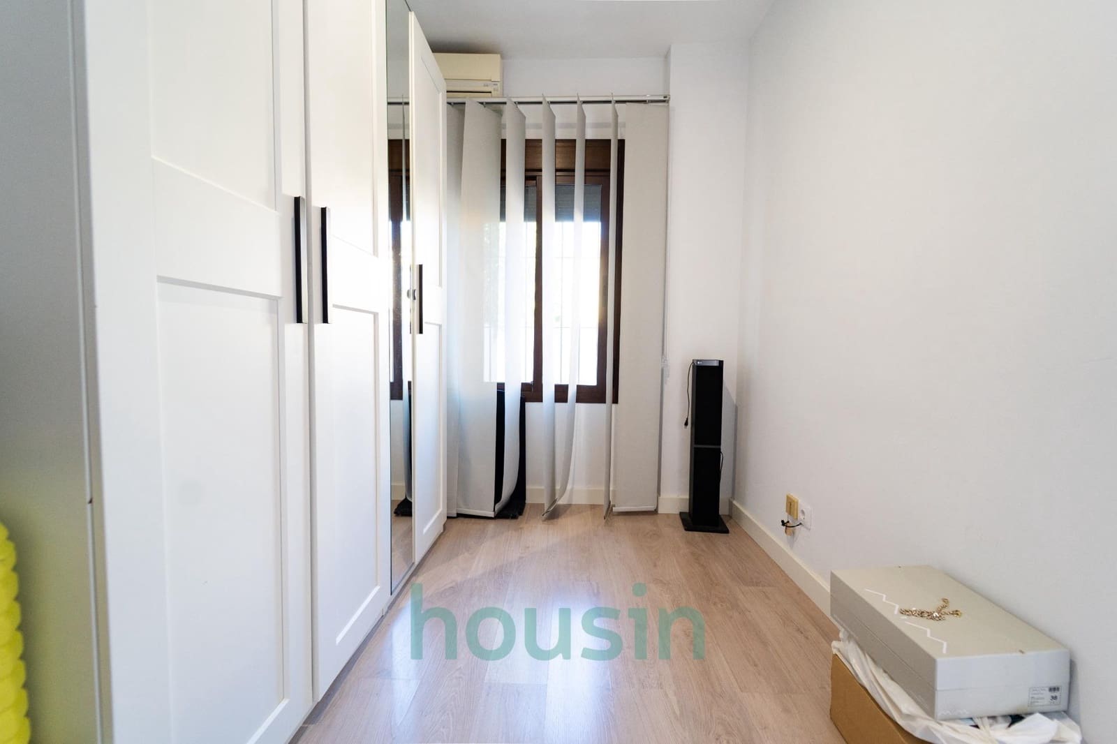 4 sypialnia Willa na sprzedaż w Montequinto z basenem garażem - 575 000 € (Ref: 9202421)