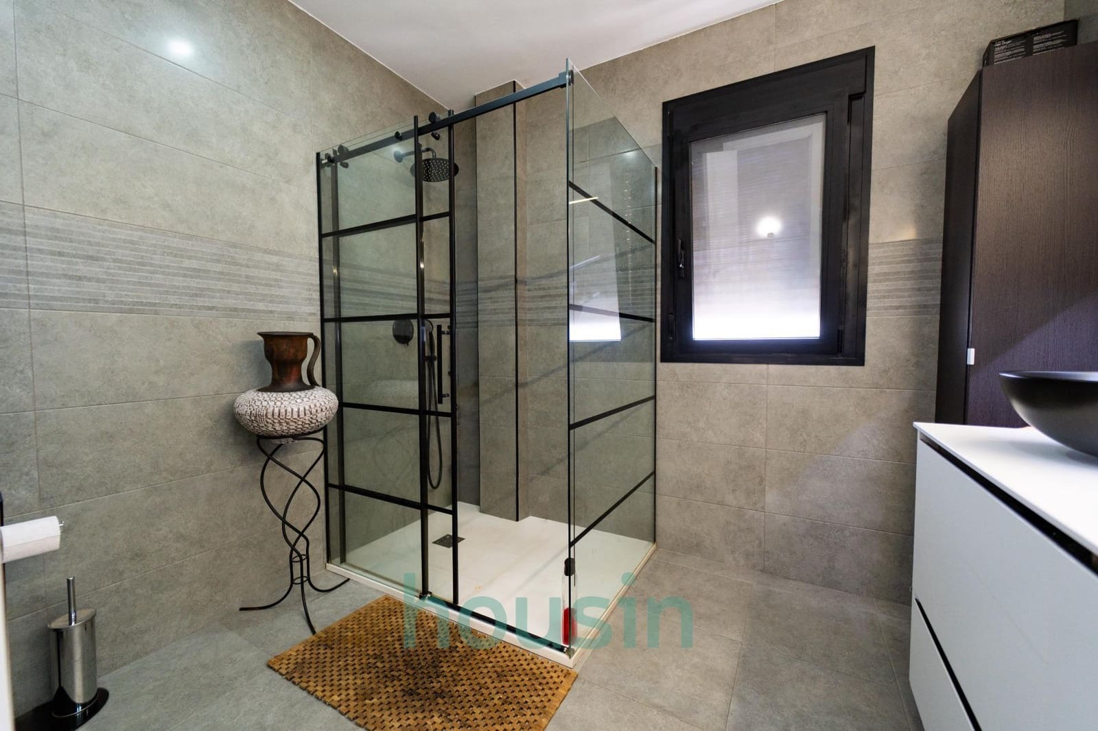 4 sypialnia Willa na sprzedaż w Montequinto z basenem garażem - 575 000 € (Ref: 9202421)