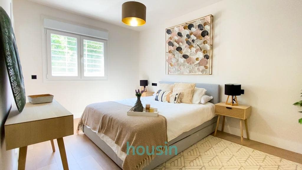 5 sovrum Villa till salu i Espartinas med pool garage - 650 000 € (Ref: 9291562)