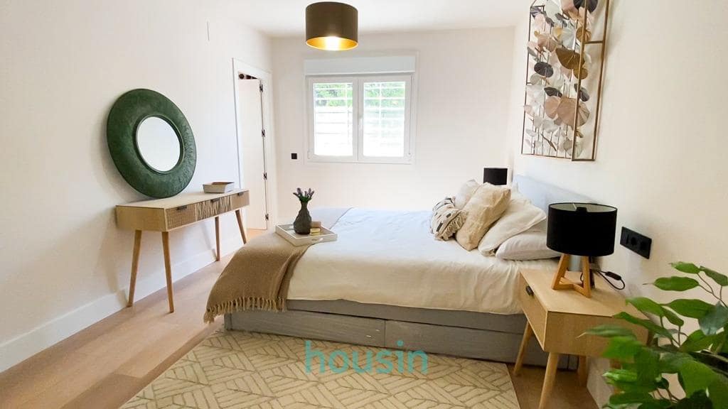 5 sovrum Villa till salu i Espartinas med pool garage - 650 000 € (Ref: 9291562)