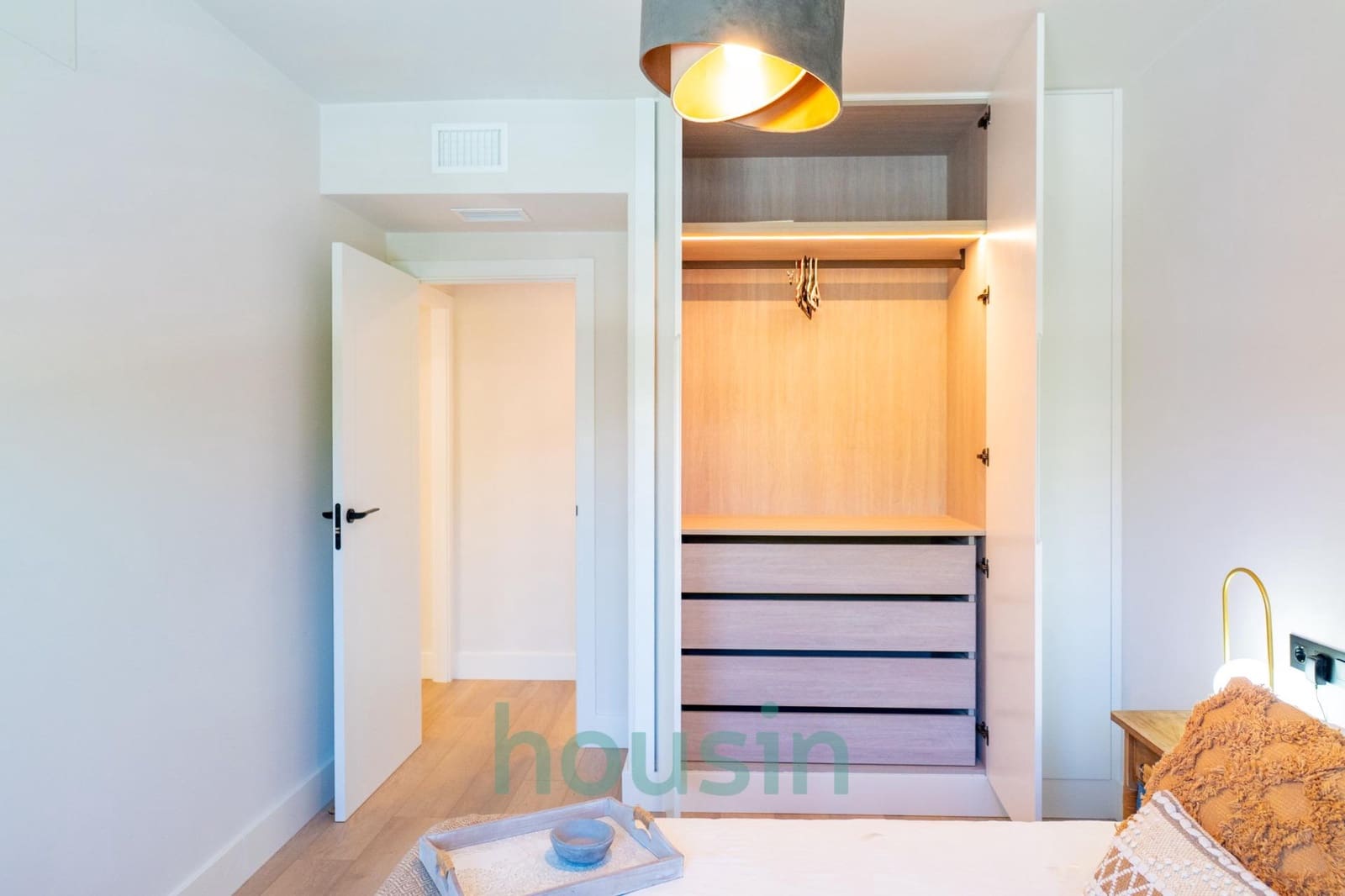 5 sovrum Villa till salu i Espartinas med pool garage - 650 000 € (Ref: 9291562)