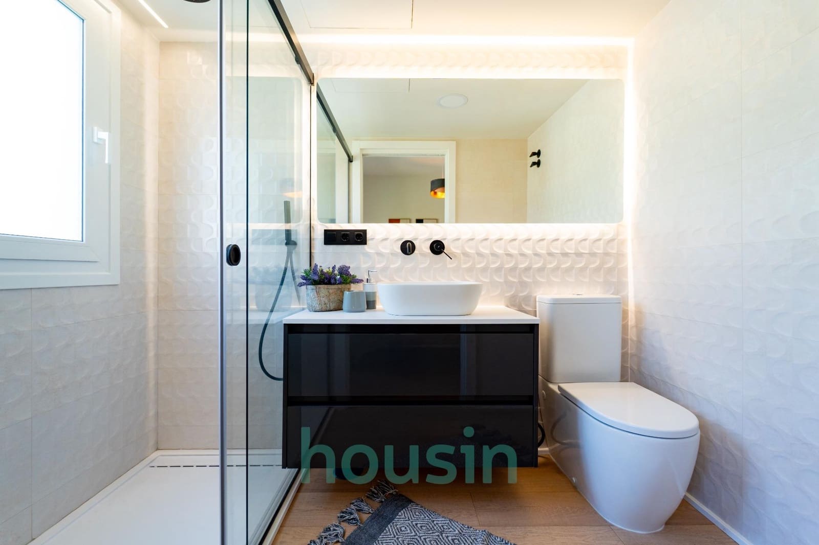 5 sovrum Villa till salu i Espartinas med pool garage - 650 000 € (Ref: 9291562)