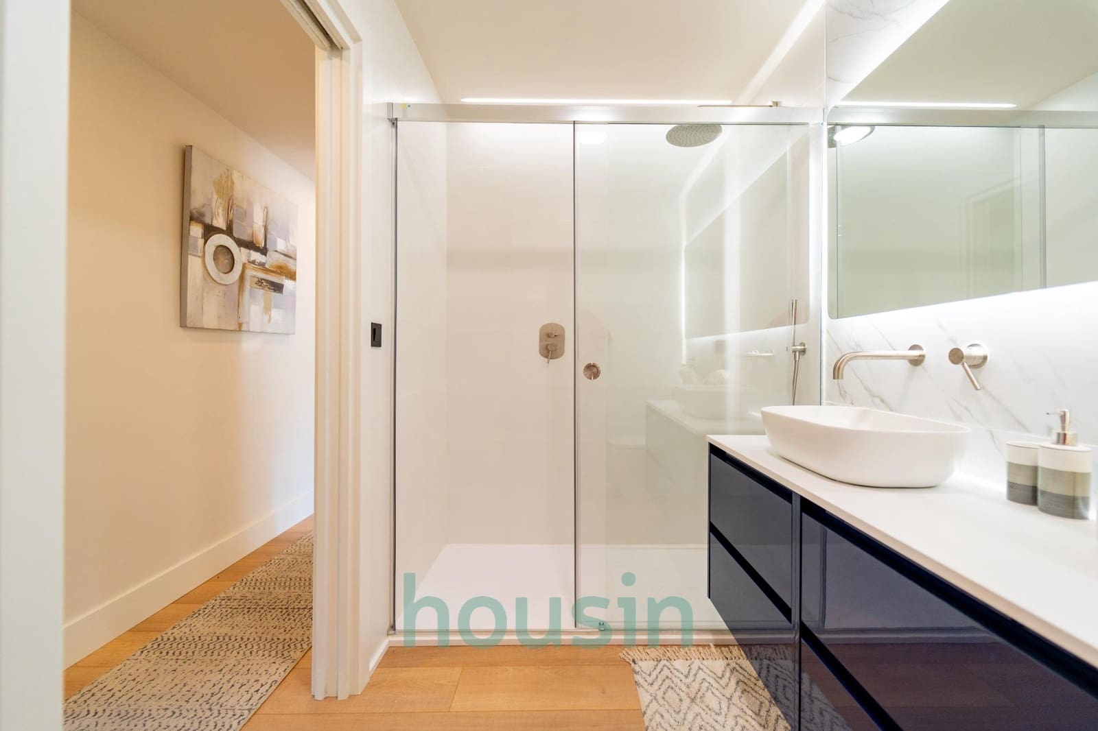 5 sovrum Villa till salu i Espartinas med pool garage - 650 000 € (Ref: 9291562)