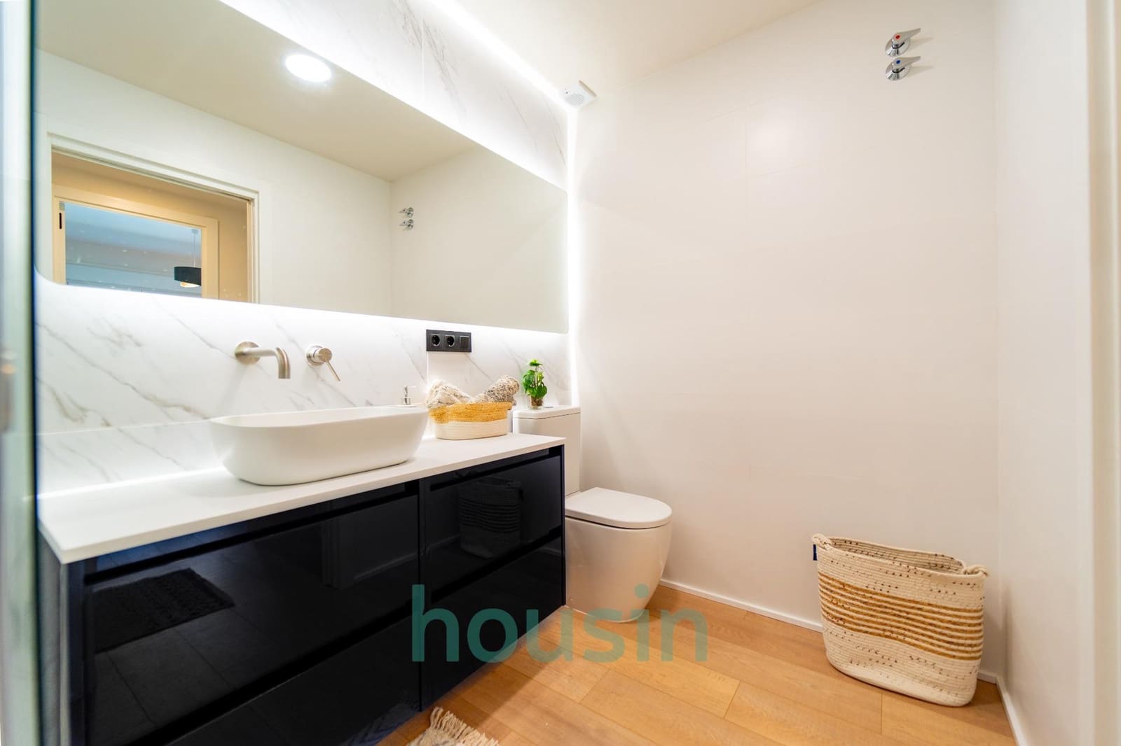 5 sovrum Villa till salu i Espartinas med pool garage - 650 000 € (Ref: 9291562)