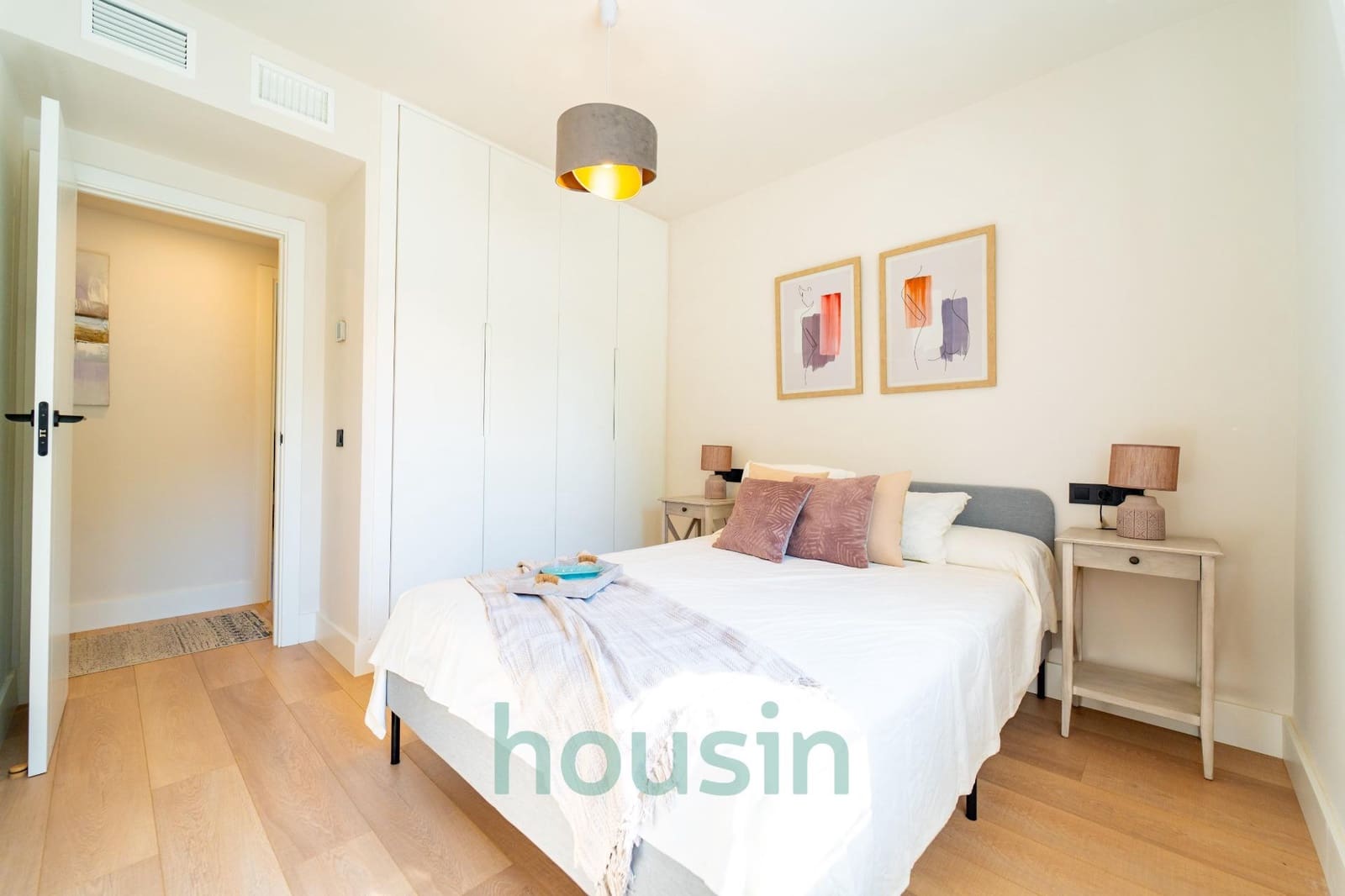 5 sovrum Villa till salu i Espartinas med pool garage - 650 000 € (Ref: 9291562)