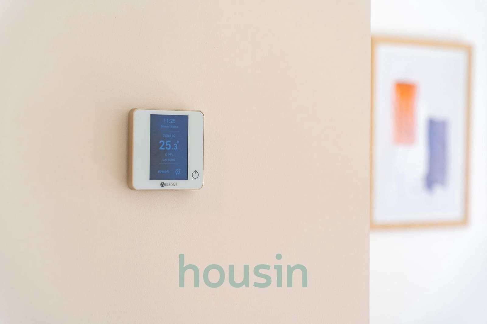 5 sovrum Villa till salu i Espartinas med pool garage - 650 000 € (Ref: 9291562)