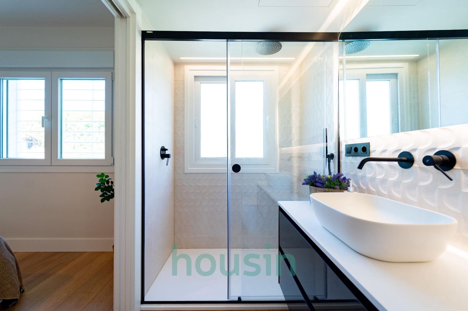 5 sovrum Villa till salu i Espartinas med pool garage - 650 000 € (Ref: 9291562)