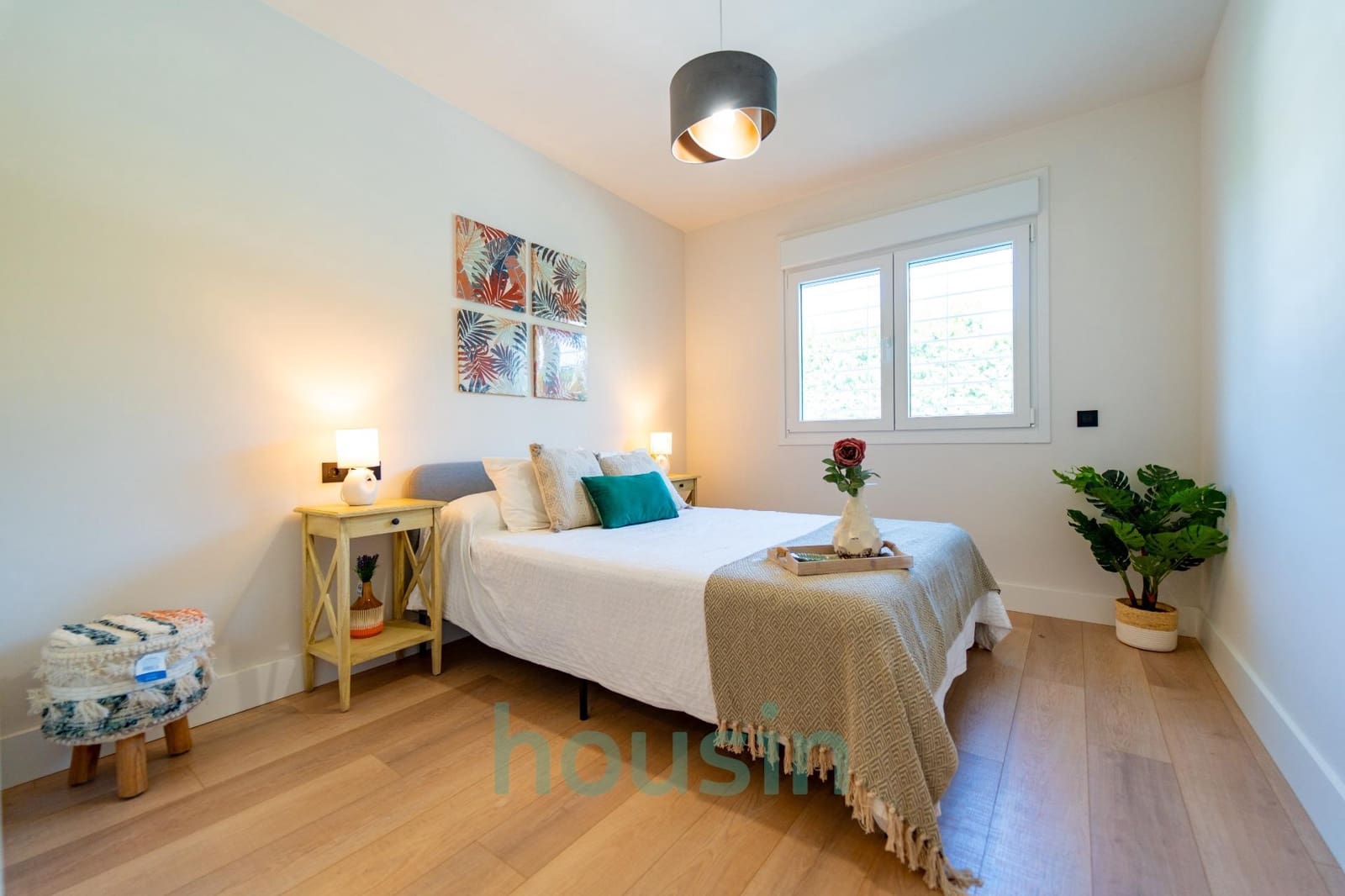 5 sovrum Villa till salu i Espartinas med pool garage - 650 000 € (Ref: 9291562)